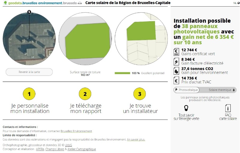certificats-verts-photovoltaique-2 Comprendre les certificats verts et le photovoltaïque