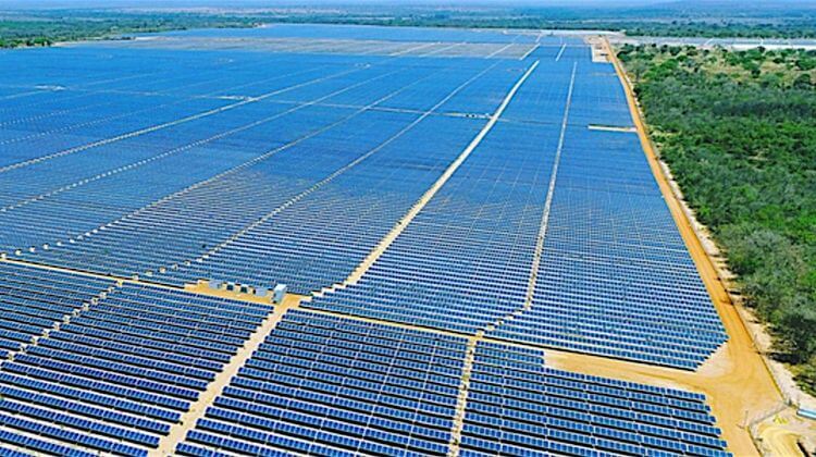 champions-photovoltaique-europe-3 Les champions du photovoltaïque en Europe