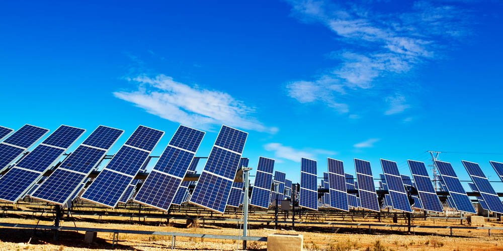 climats-photovoltaique-1 Les climats favorables à l'usage du photovoltaïque