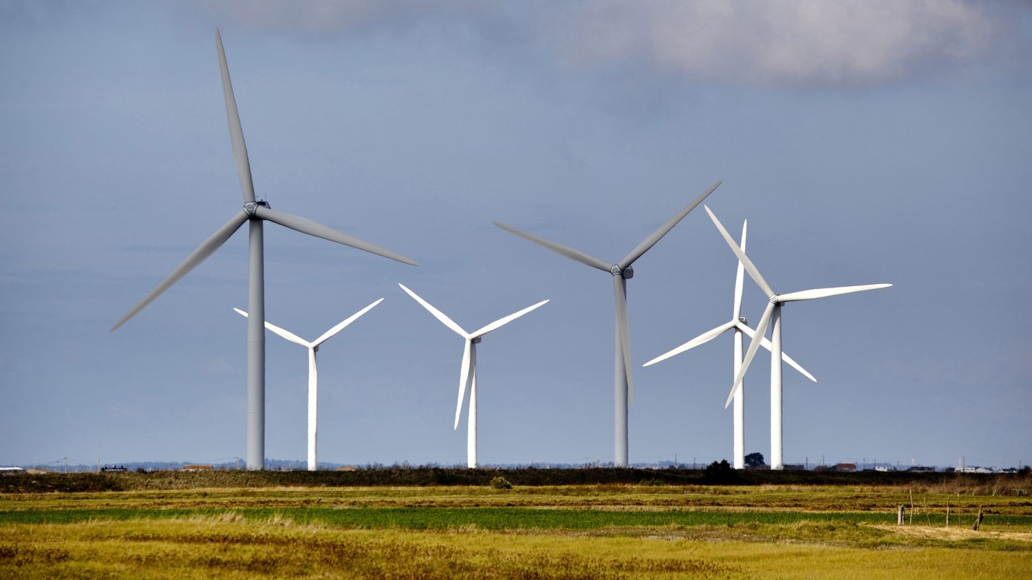 complementarites-energies-renouvelables-1 Photovoltaïque et autres énergies renouvelables : complémentarités