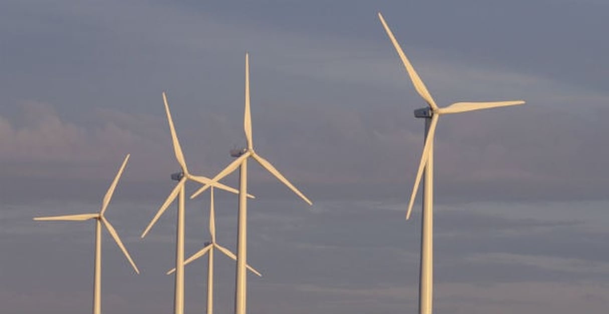 découvrez comment les énergies renouvelables se complètent pour créer un avenir énergétique durable. explorez les synergies entre le solaire, l'éolien, l'hydraulique et d'autres sources d'énergie verte pour maximiser l'efficacité et réduire notre empreinte carbone.