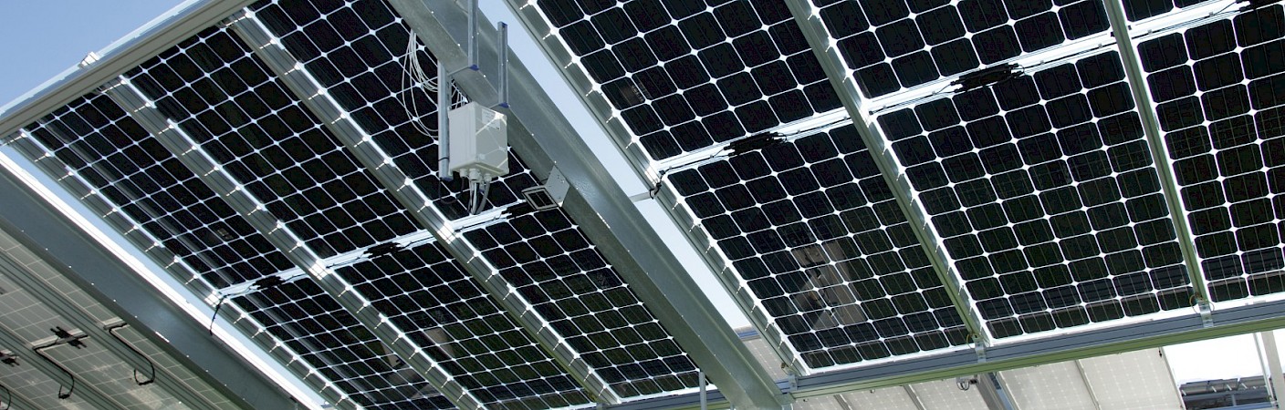 defis-photovoltaique-3 Photovoltaïque : les défis techniques et technologiques
