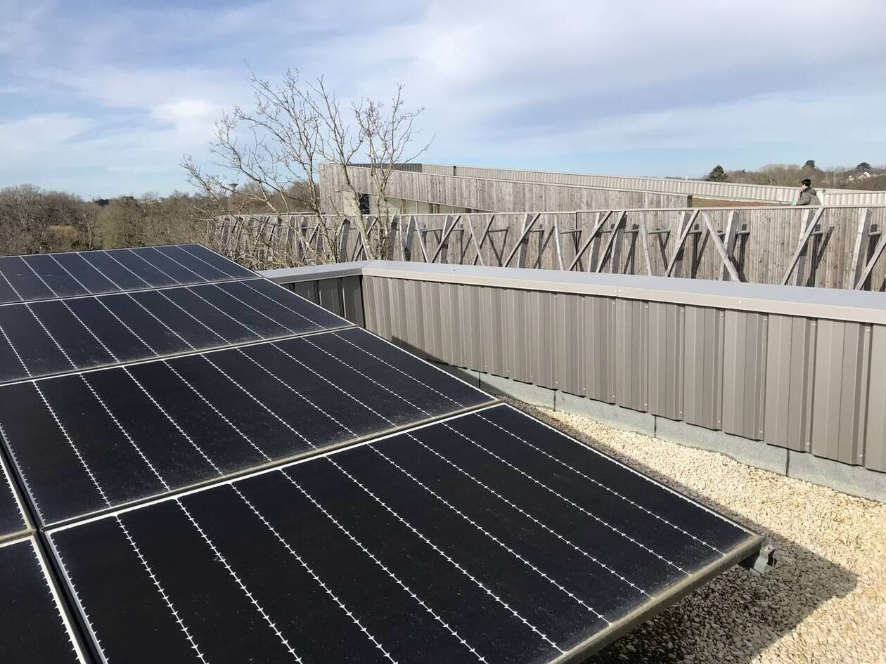 defis-photovoltaique-urbain-2 Les défis techniques du photovoltaïque en milieu urbain