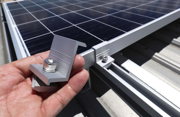 emplacement-panneaux-solaires Comment choisir le bon emplacement pour vos panneaux solaires