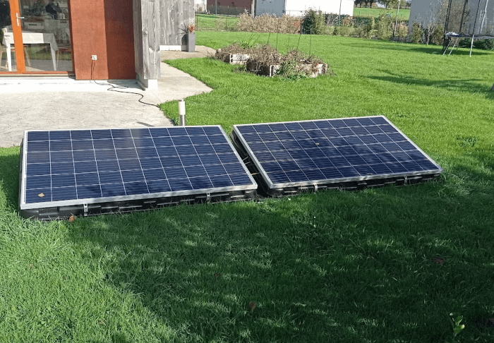 emplacement-panneaux-solaires Comment choisir le bon emplacement pour vos panneaux solaires