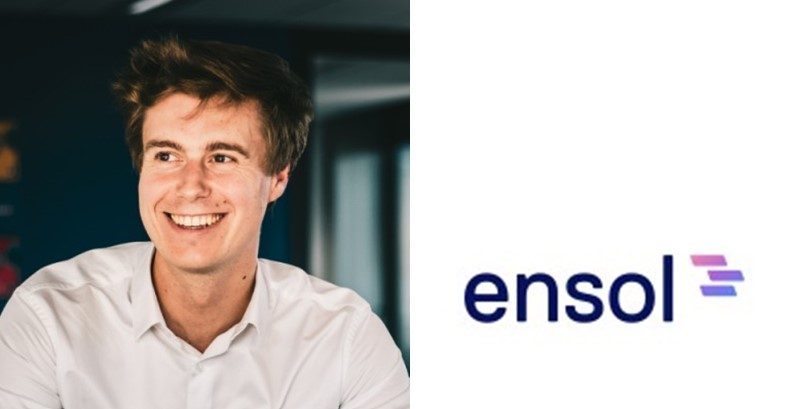 essor-photovoltaique-1 Photovoltaïque : l'essor de la production décentralisée