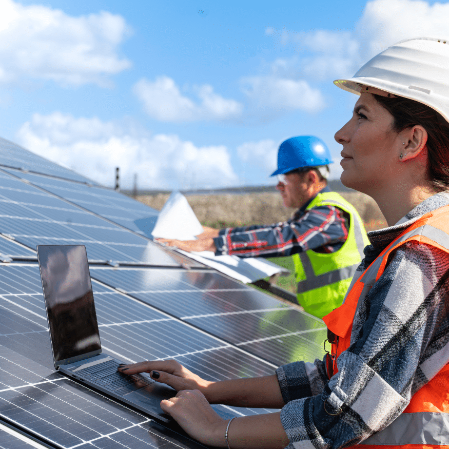 gestion-energie-photovoltaique-2 La gestion de l'énergie dans les installations photovoltaïques