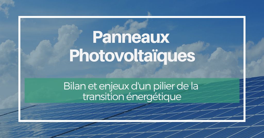 impact-photovoltaique-facture-2 Photovoltaïque : quels impacts sur la facture d'électricité