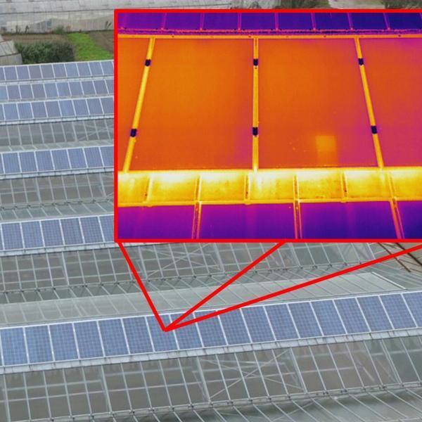 inspection-panneaux-solaires-2 Comment se déroule une inspection de panneaux solaires ?