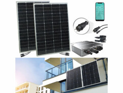 découvrez notre gamme d'inverseurs photovoltaïques performants et fiables, optimisés pour maximiser la production d'énergie solaire de votre installation. transformez l'énergie solaire en électricité utilisable et réduisez votre empreinte carbone tout en réalisant des économies sur vos factures d'énergie.