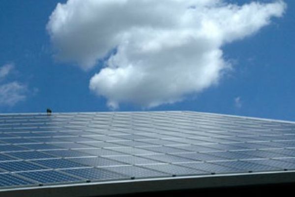 leaders-photovoltaique-3 Les entreprises leaders dans le secteur photovoltaïque