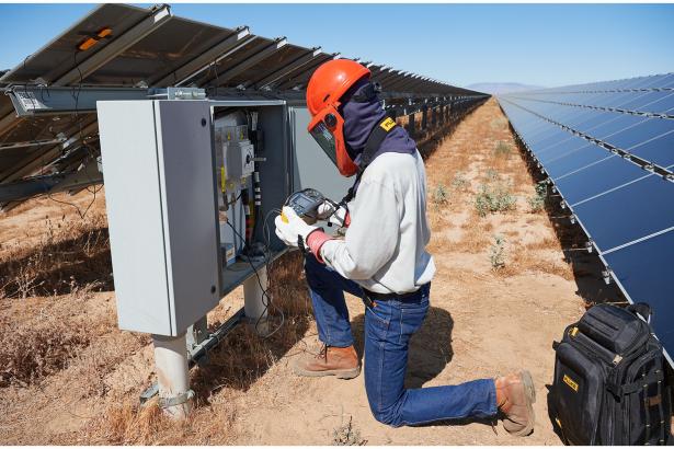 découvrez comment mesurer la performance de vos panneaux photovoltaïques pour optimiser leur efficacité et maximiser votre production d'énergie renouvelable. suivez nos conseils pratiques et techniques pour évaluer et améliorer le rendement de votre installation solaire.