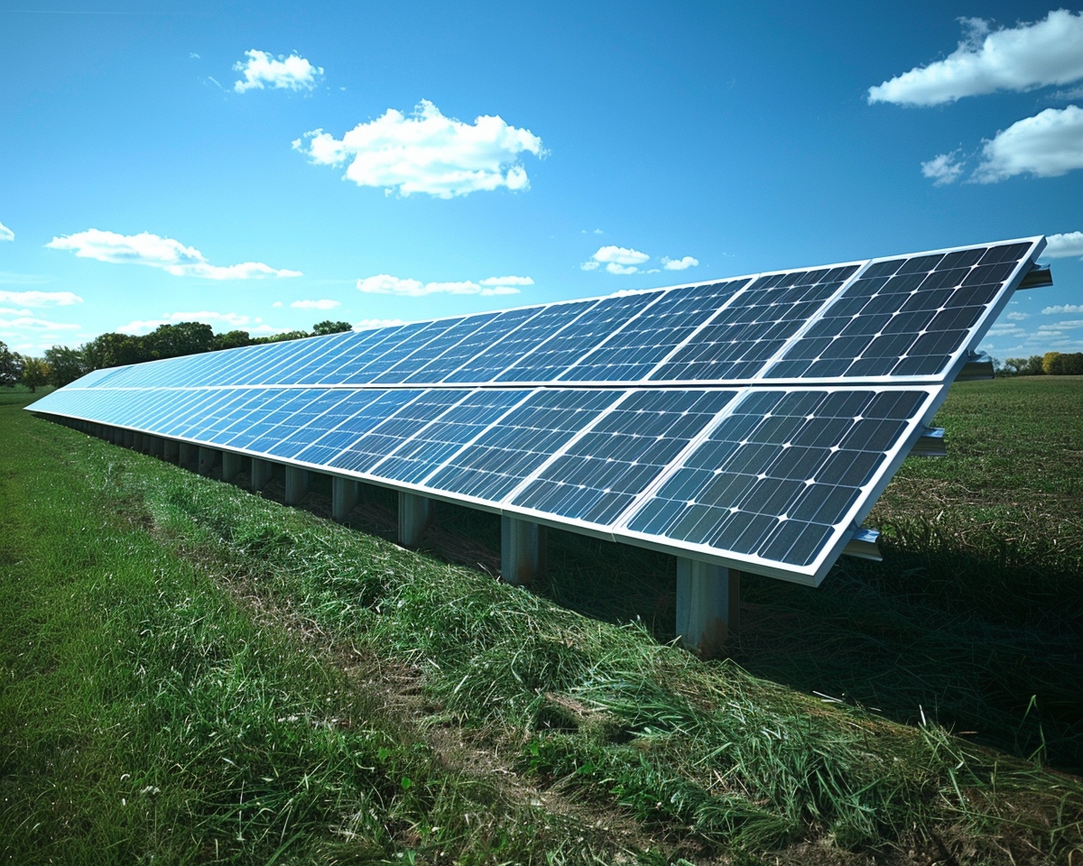 mythes-energie-solaire-1 Les mythes courants sur l'énergie solaire