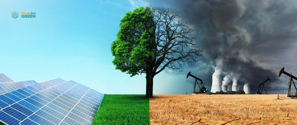 découvrez les mythes courants sur l'énergie solaire et démystifiez les idées reçues. apprenez comment cette source d'énergie renouvelable peut transformer notre avenir tout en réduisant l'impact environnemental.