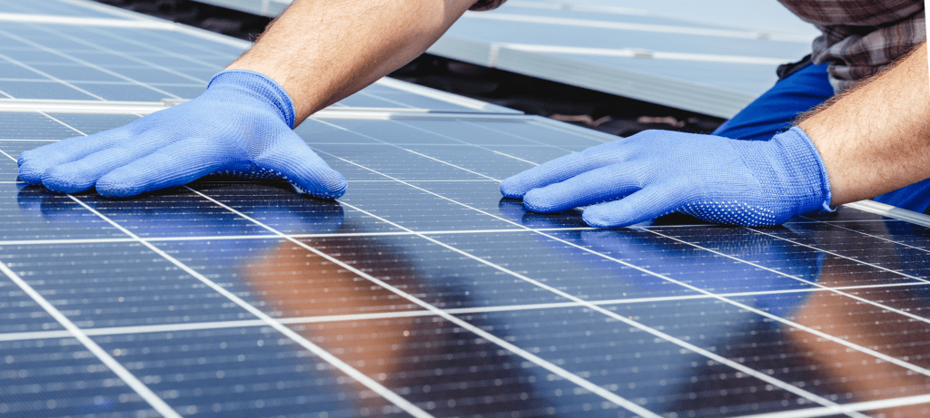 découvrez les normes photovoltaïques essentielles qui régissent l'installation et l'utilisation des panneaux solaires. apprenez comment ces réglementations garantissent la sécurité, la performance et la durabilité de vos systèmes photovoltaïques.