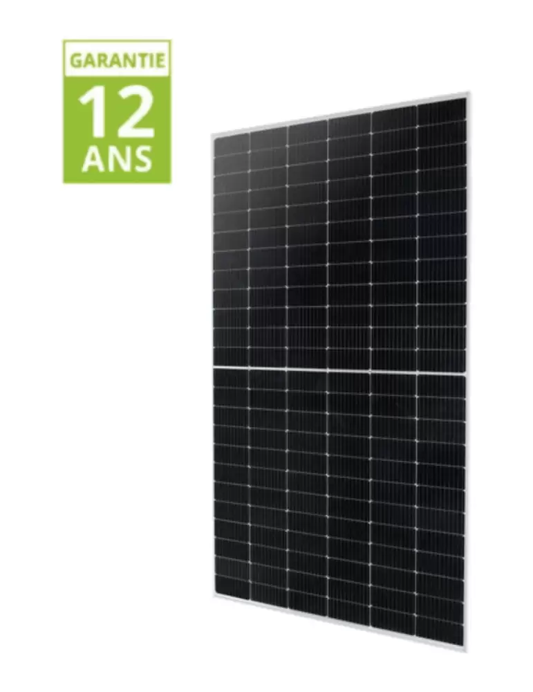 normes-photovoltaiques Panneaux photovoltaïques : législation et normes