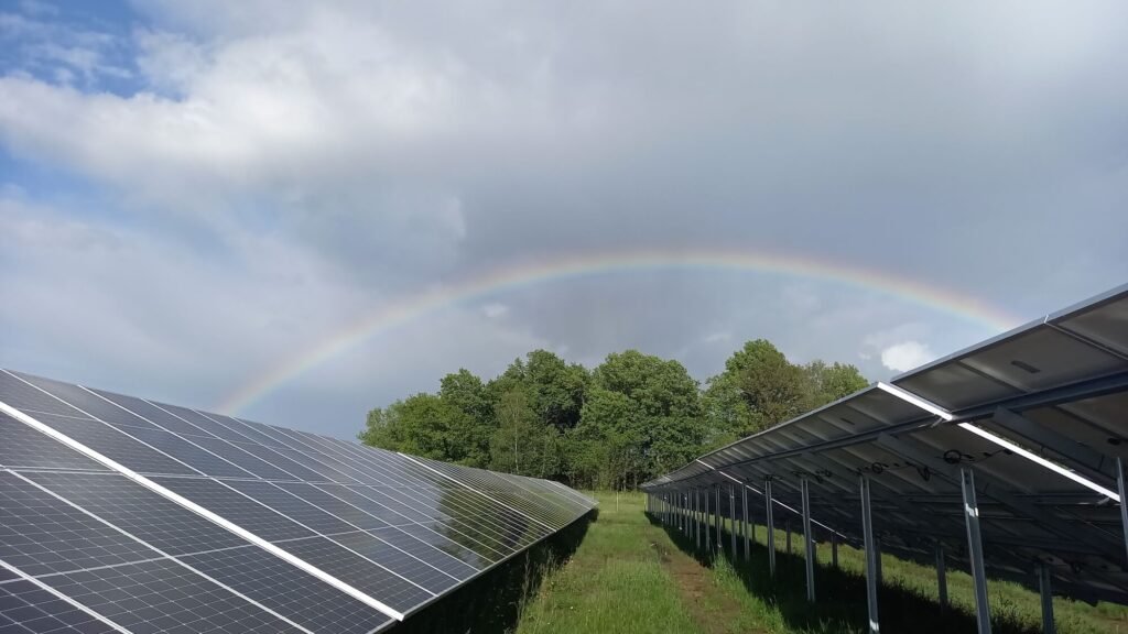 normes-qualite-panneaux-photovoltaiques-1 Les normes de qualité des panneaux photovoltaïques