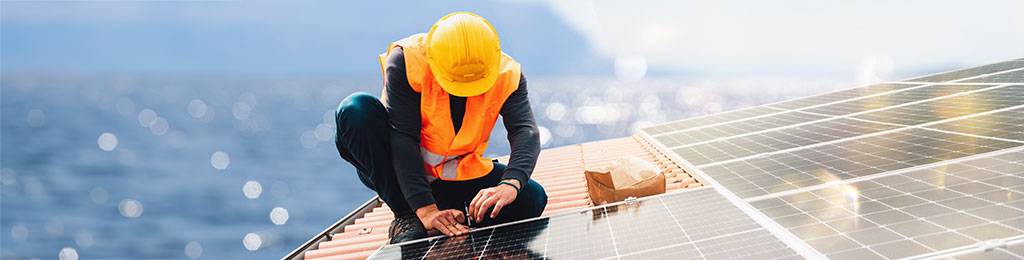 optimisation-photovoltaique-2 Les solutions technologiques pour l'optimisation photovoltaïque