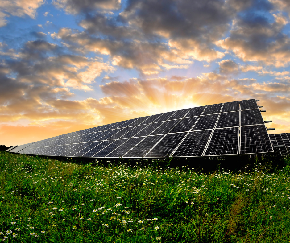 panneaux-photovoltaiques Les démarches administratives pour installer des panneaux photovoltaïques
