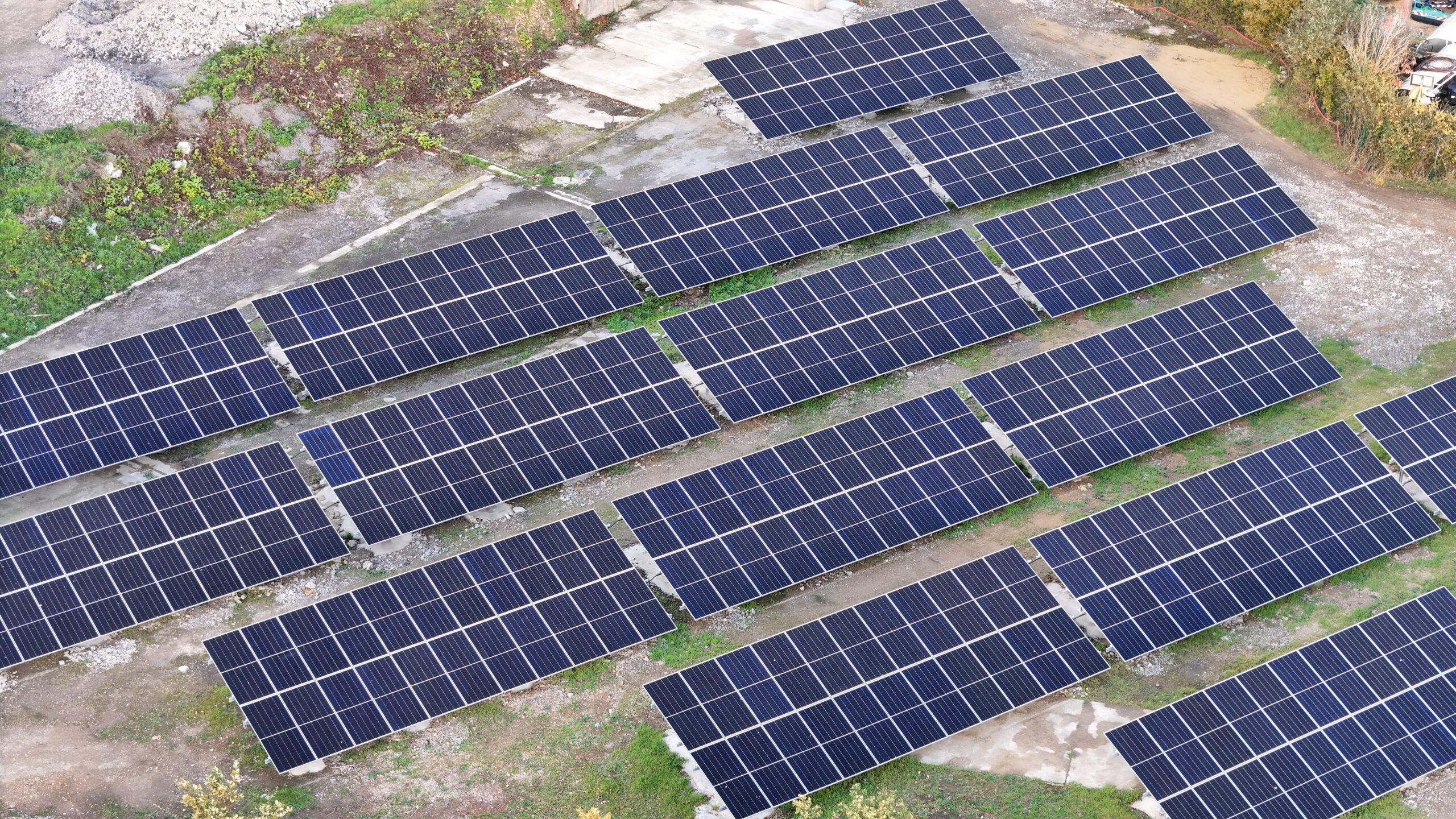 partenariats-publics-prives-photovoltaique-1 Les partenariats publics-privés dans le domaine du photovoltaïque