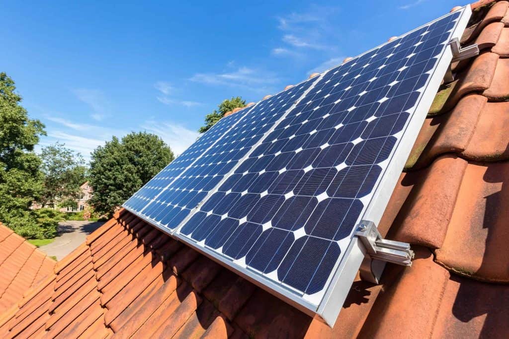 découvrez comment optimiser votre consommation d'énergie grâce aux solutions photovoltaïques et aux contrats d'énergie. informez-vous sur les avantages économiques et environnementaux de l'énergie solaire et les options de contrats adaptées à vos besoins.
