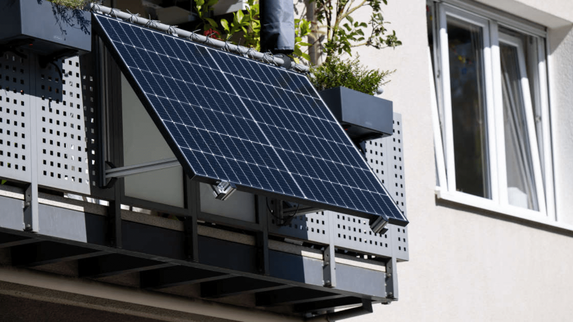 photovoltaique-et-performance Photovoltaïque et performance énergétique des bâtiments