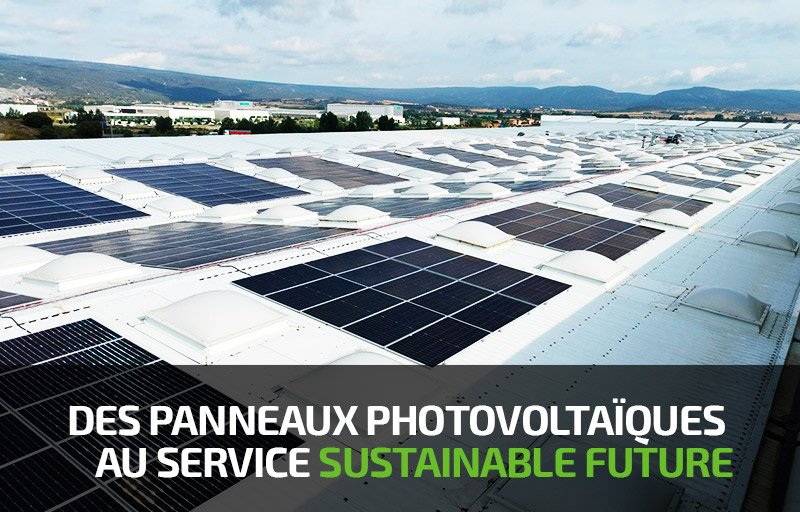 photovoltaique-industriel-2 Les applications innovantes du photovoltaïque dans l'industrie