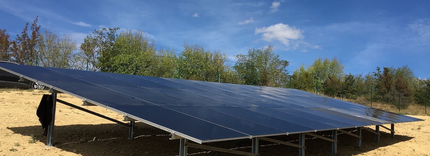 photovoltaique-pme-2 Photovoltaïque pour les petites entreprises