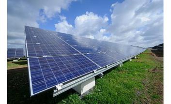 photovoltaique-regional Les spécificités régionales du photovoltaïque en France