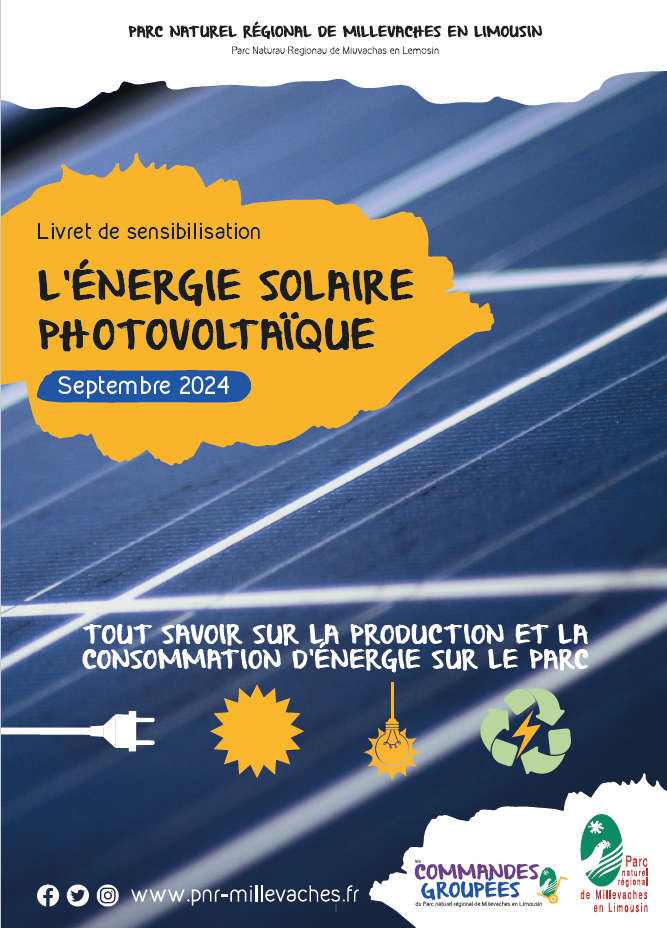 découvrez les solutions photovoltaïques régionales adaptées à vos besoins. profitez d'une énergie renouvelable et durable tout en soutenant l'économie locale. informez-vous sur les avantages du photovoltaïque près de chez vous.