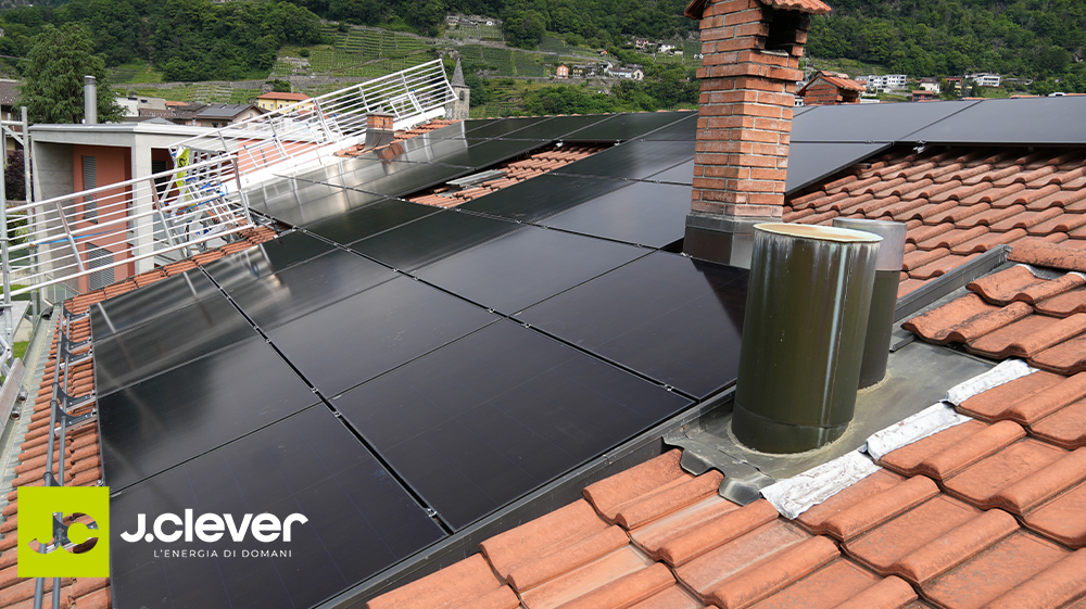 prevenir-pannes-photovoltaiques-2 Comment prévenir les pannes des panneaux photovoltaïques