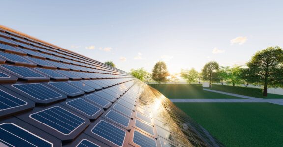 questions-photovoltaique-1 Photovoltaïque : questions fréquentes