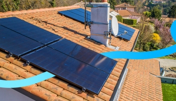 découvrez nos réponses aux questions fréquentes sur le photovoltaïque. apprenez-en plus sur le fonctionnement des panneaux solaires, les avantages, les coûts et les aides disponibles pour vous lancer dans l'énergie solaire.