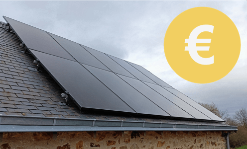 retour-investissement-panneaux-photovoltaiques Panneaux photovoltaïques : un retour sur investissement rapide ?