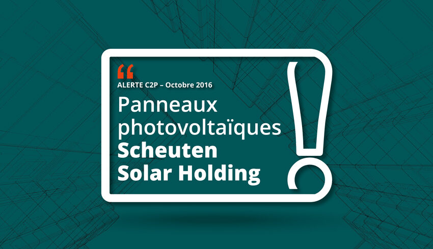 sinistre-panneaux-solaires-1 Que faire en cas de sinistre sur vos panneaux solaires ?