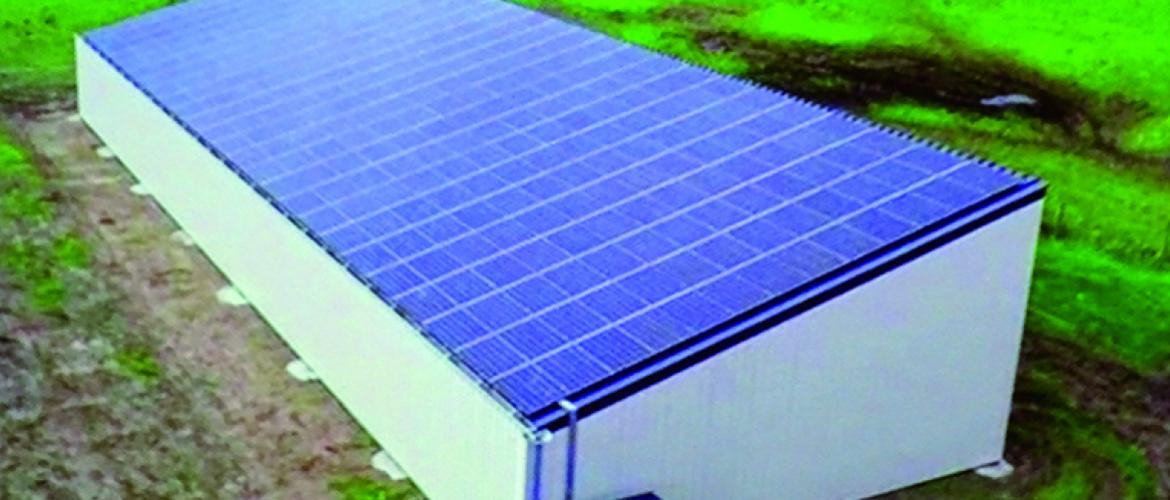 sinistre-panneaux-solaires-3 Que faire en cas de sinistre sur vos panneaux solaires ?