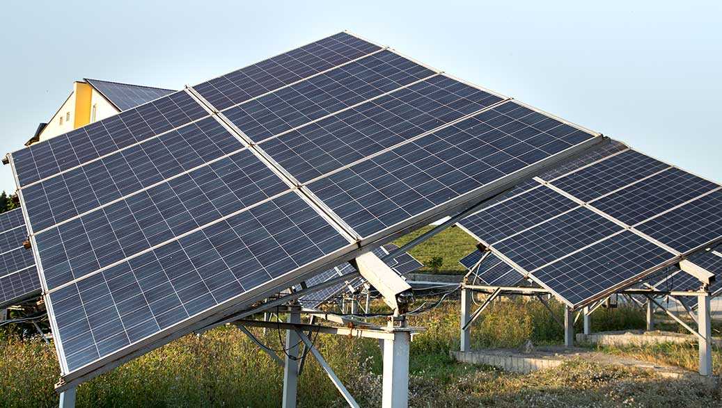 découvrez comment gérer un sinistre lié à des panneaux solaires, les étapes à suivre pour effectuer une déclaration et les conseils pour minimiser les risques. informez-vous sur vos droits et la meilleure manière de protéger votre investissement en énergie renouvelable.