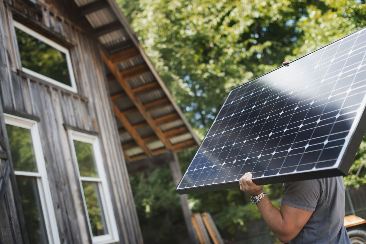 tendances-photovoltaique-2023-1 Les tendances du marché du photovoltaïque en 2023