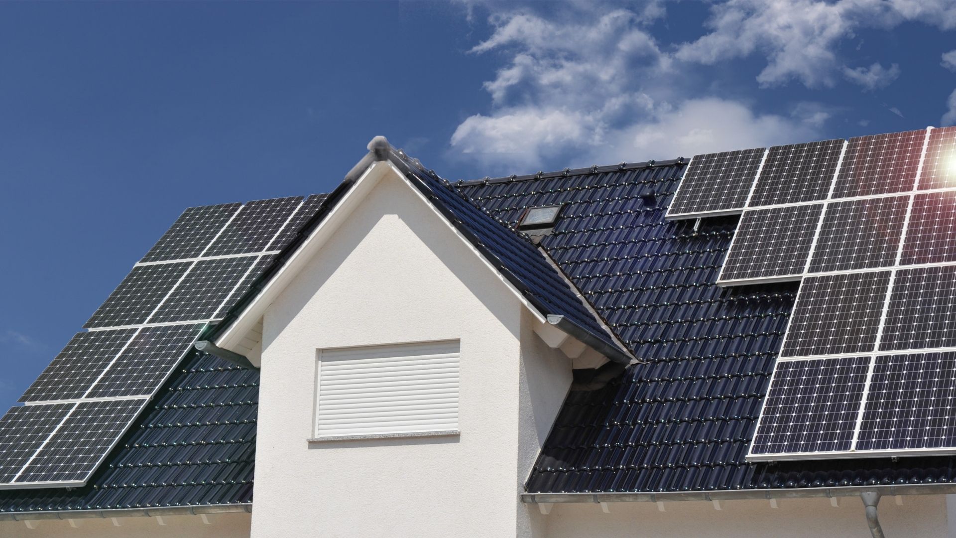 tendances-photovoltaique-2023-2 Les tendances du marché du photovoltaïque en 2023
