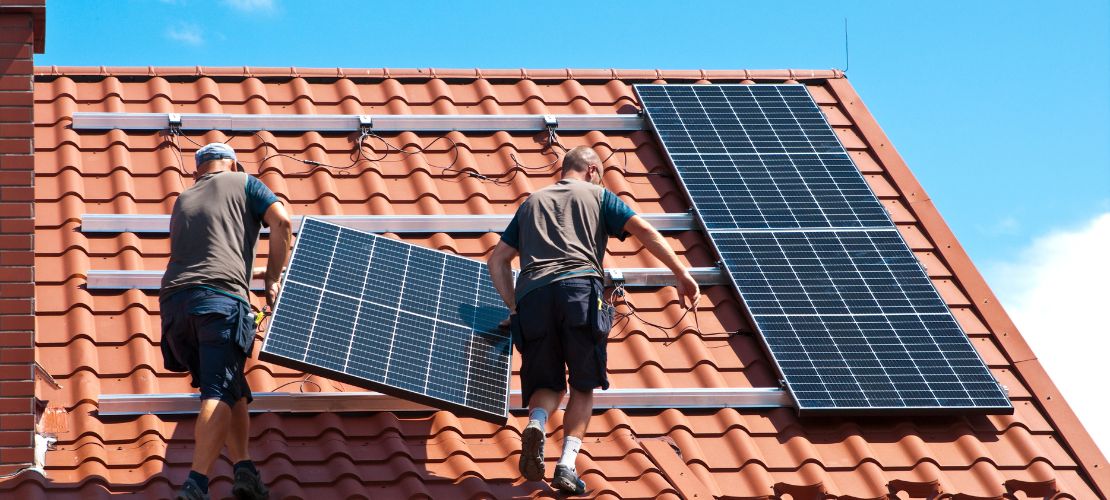 tendances-photovoltaique-2023 Les tendances du marché du photovoltaïque en 2023