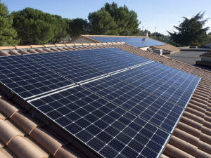 cooperatives-photovoltaiques-3 Le rôle des coopératives dans le photovoltaïque local