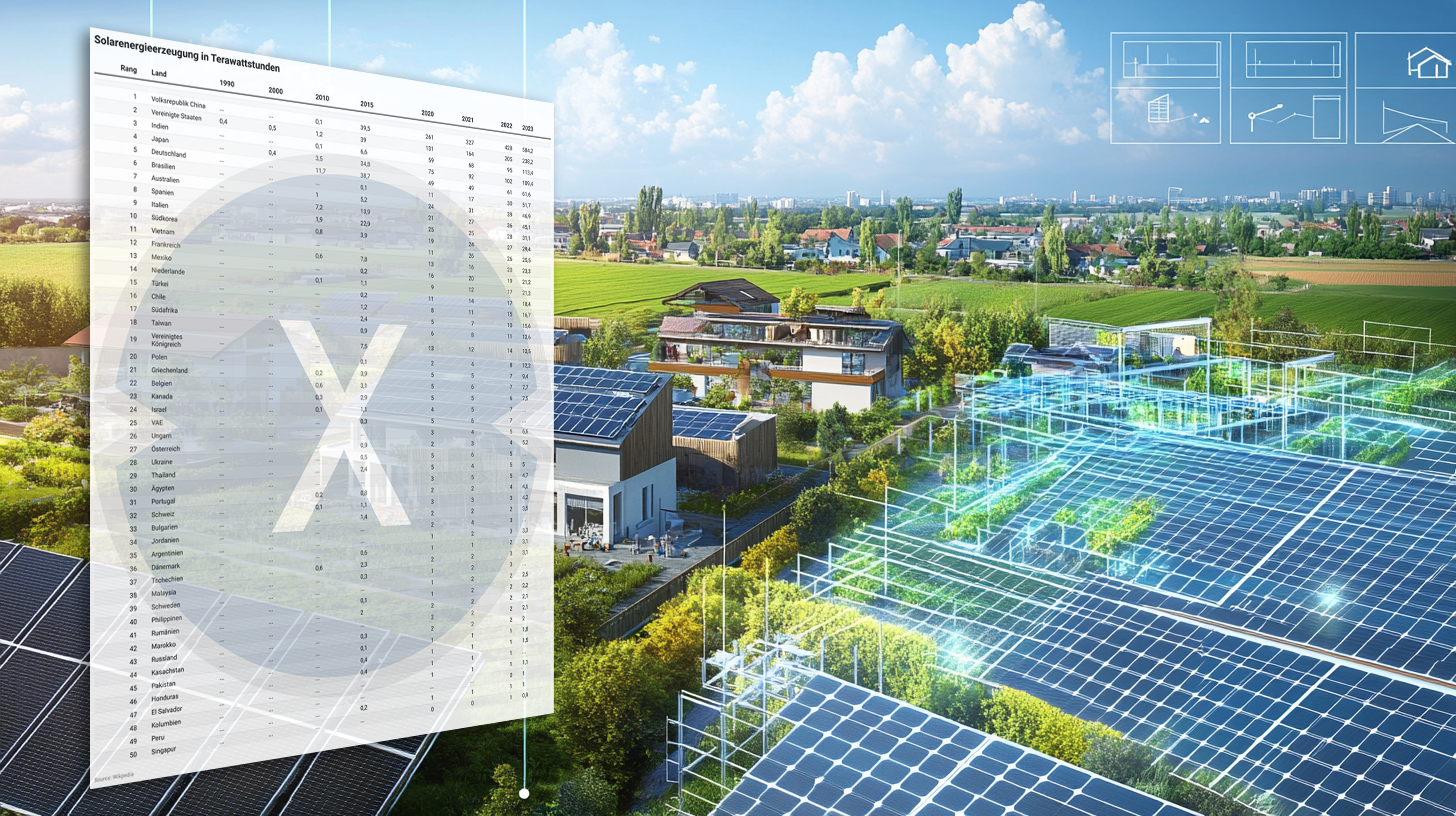 defis-photovoltaique-urbain Les défis du photovoltaïque dans les zones urbaines