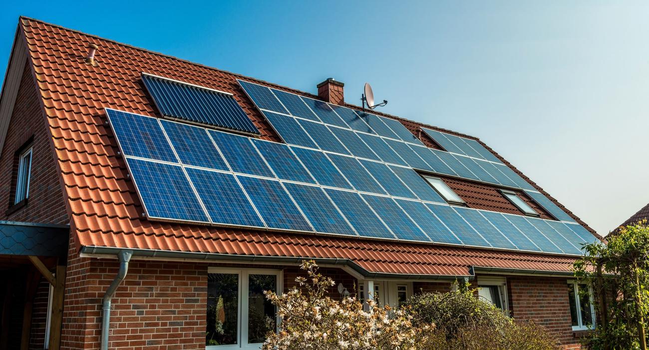 eviter-arnaques-panneaux-solaires-2 Comment éviter les arnaques en matière de panneaux solaires