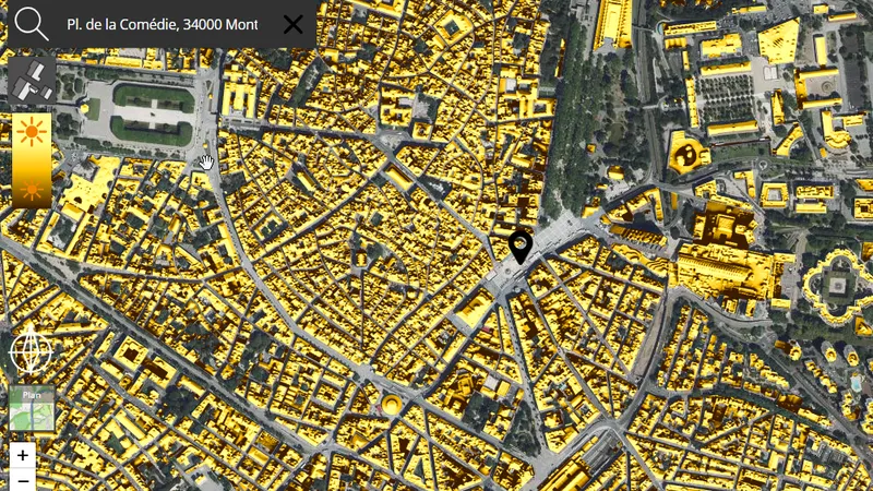 découvrez notre guide photovoltaïque spécialement conçu pour les élus du centre tarn. apprenez comment promouvoir l'énergie solaire dans votre commune, inspirez vos concitoyens à adopter des solutions durables et contribuez à la transition énergétique locale.