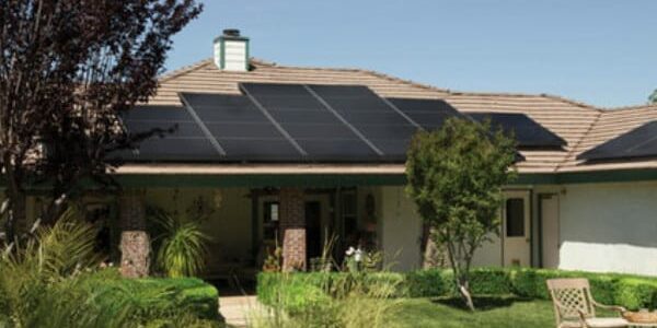 marques-panneaux-photovoltaiques-1 Aperçu des principales marques de panneaux photovoltaïques