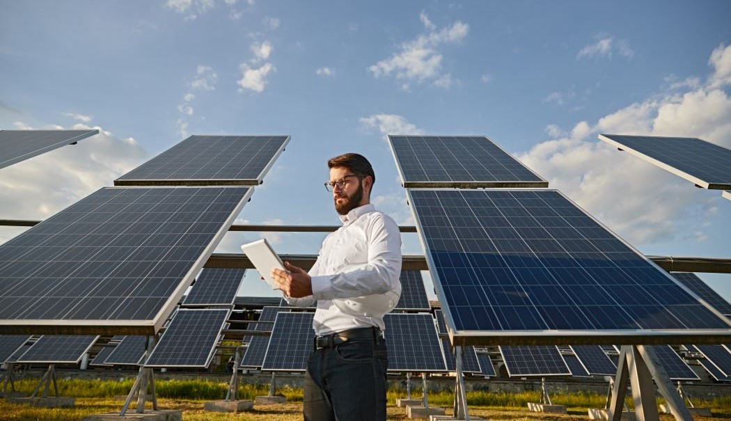 photovoltaique-et-electromobilite-3 Le photovoltaïque dans l'électromobilité