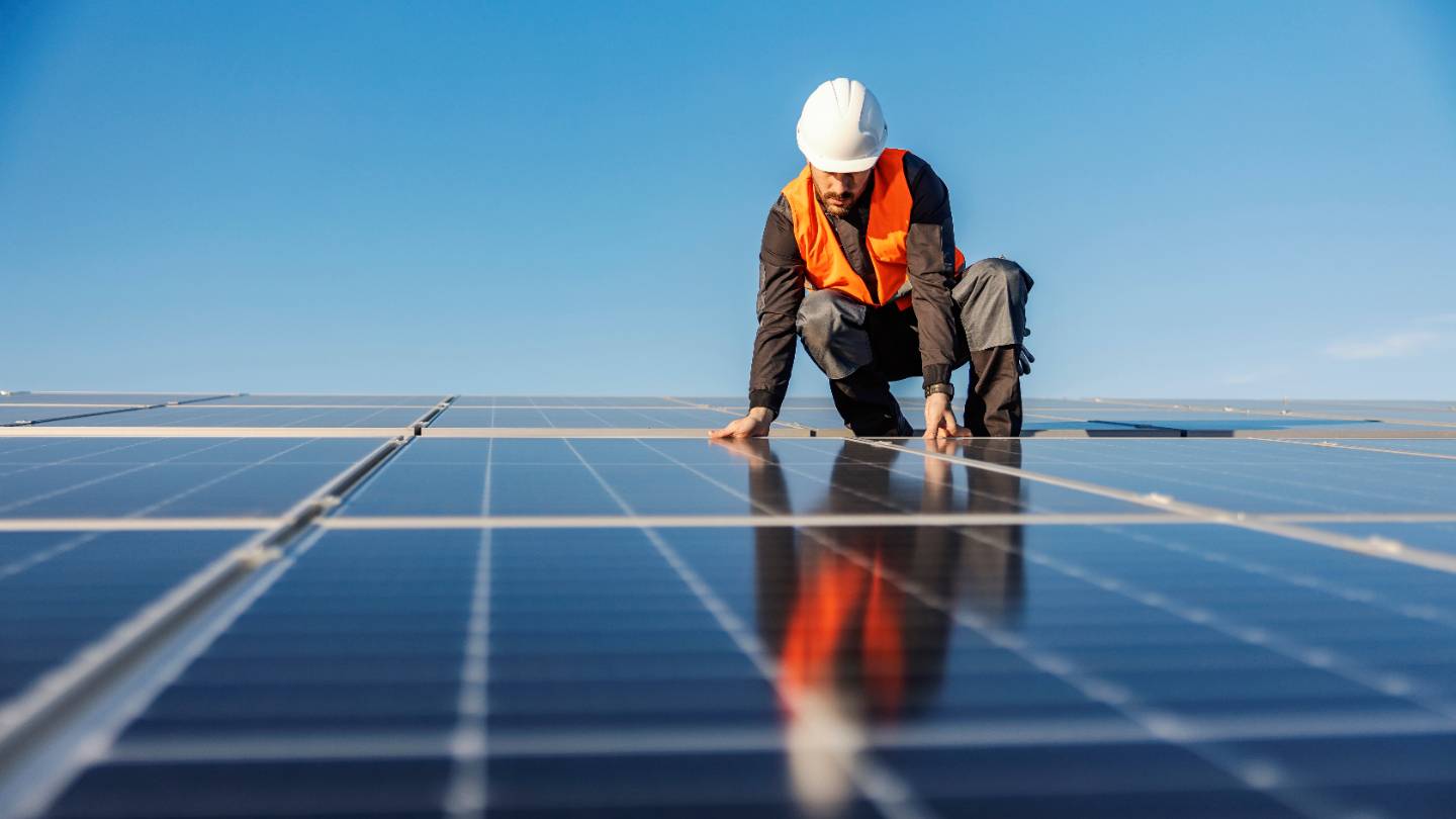 photovoltaique-particuliers-1 Photovoltaïque pour particuliers : ce qu'il faut considérer