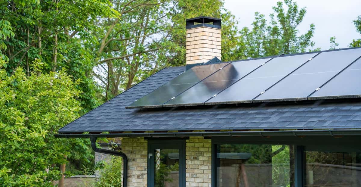 photovoltaique-particuliers-2 Photovoltaïque pour particuliers : ce qu'il faut considérer