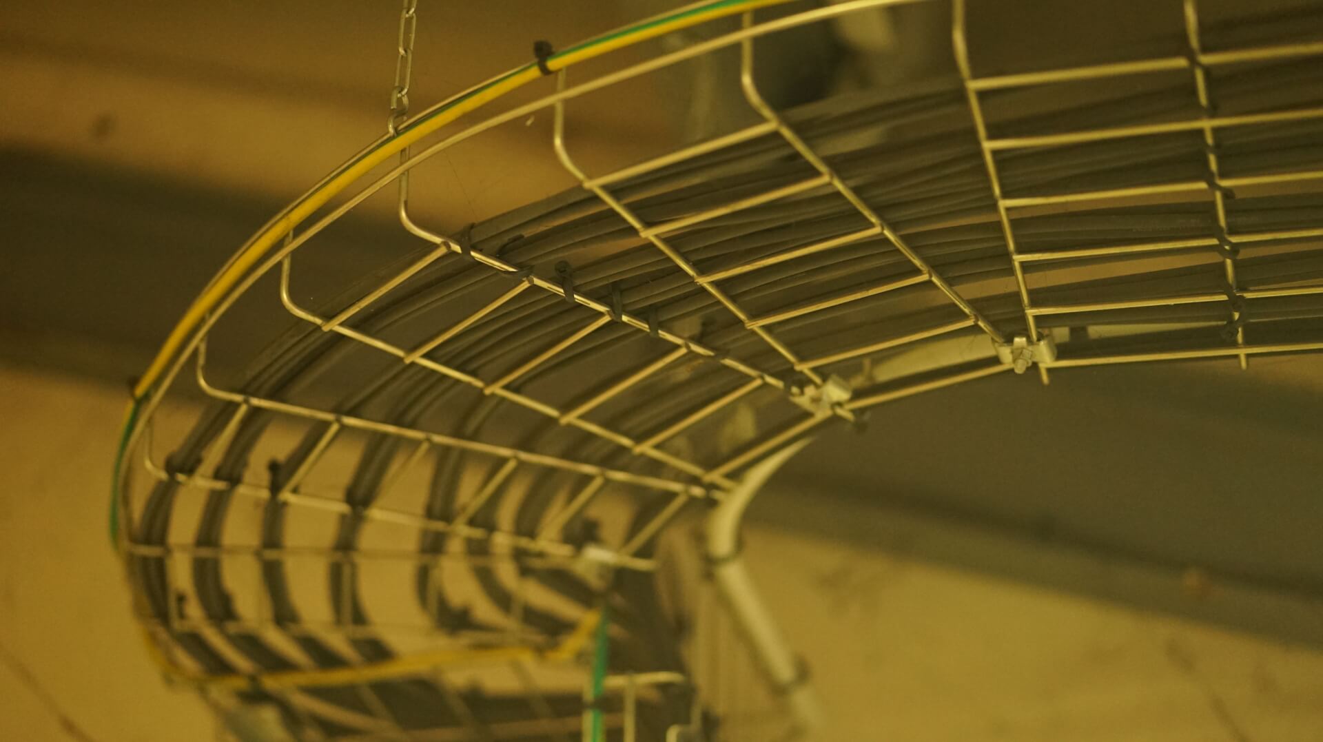 questions-installateur-photovoltaique-1 Photovoltaïque : les bonnes questions à poser à votre installateur