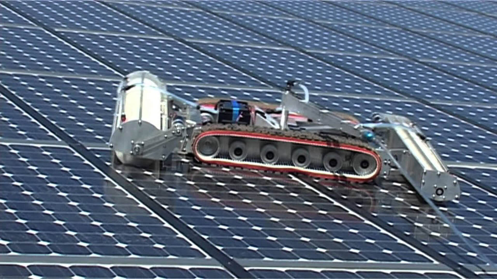 questions-installateur-photovoltaique-2 Photovoltaïque : les bonnes questions à poser à votre installateur